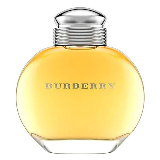 Burberry Burberry for Women EDP